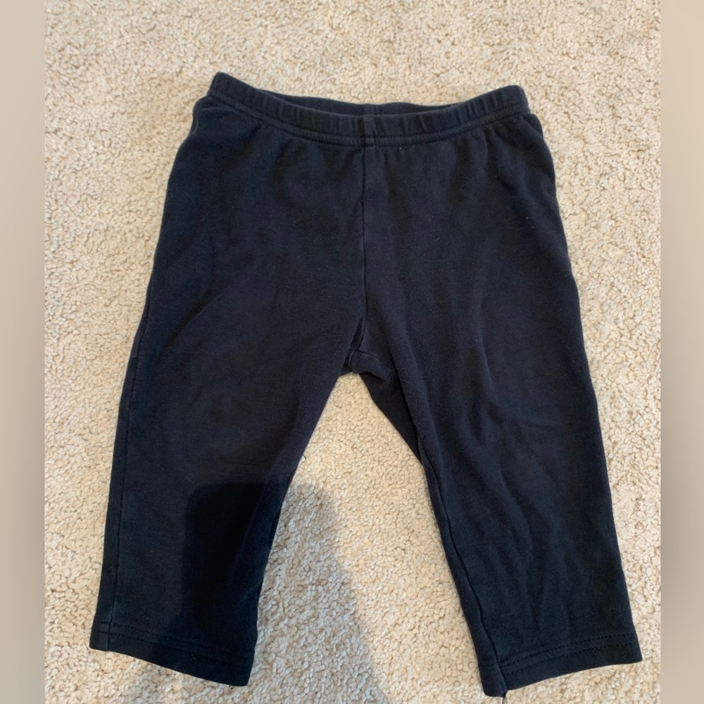 Carter’s Size 18M Boy Pants